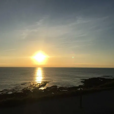 En Primera Linea * La Mata (Torrevieja)